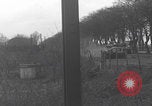 Image of US 3rd Army Division Cologne Cologne Germany, 1945, second 8 stock footage video 65675080543