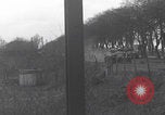 Image of US 3rd Army Division Cologne Cologne Germany, 1945, second 9 stock footage video 65675080543