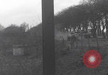 Image of US 3rd Army Division Cologne Cologne Germany, 1945, second 10 stock footage video 65675080543