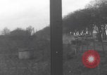 Image of US 3rd Army Division Cologne Cologne Germany, 1945, second 11 stock footage video 65675080543