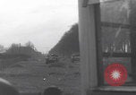 Image of US 3rd Army Division Cologne Cologne Germany, 1945, second 12 stock footage video 65675080543