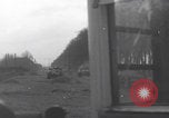 Image of US 3rd Army Division Cologne Cologne Germany, 1945, second 14 stock footage video 65675080543