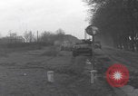 Image of US 3rd Army Division Cologne Cologne Germany, 1945, second 18 stock footage video 65675080543