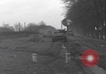 Image of US 3rd Army Division Cologne Cologne Germany, 1945, second 19 stock footage video 65675080543