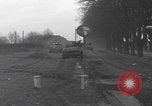 Image of US 3rd Army Division Cologne Cologne Germany, 1945, second 20 stock footage video 65675080543