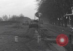 Image of US 3rd Army Division Cologne Cologne Germany, 1945, second 21 stock footage video 65675080543
