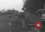 Image of US 3rd Army Division Cologne Cologne Germany, 1945, second 22 stock footage video 65675080543
