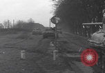 Image of US 3rd Army Division Cologne Cologne Germany, 1945, second 23 stock footage video 65675080543