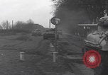 Image of US 3rd Army Division Cologne Cologne Germany, 1945, second 24 stock footage video 65675080543
