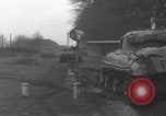 Image of US 3rd Army Division Cologne Cologne Germany, 1945, second 26 stock footage video 65675080543