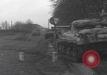 Image of US 3rd Army Division Cologne Cologne Germany, 1945, second 28 stock footage video 65675080543