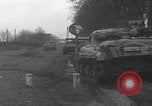 Image of US 3rd Army Division Cologne Cologne Germany, 1945, second 29 stock footage video 65675080543
