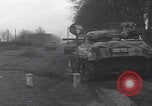 Image of US 3rd Army Division Cologne Cologne Germany, 1945, second 30 stock footage video 65675080543