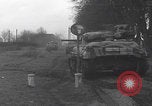 Image of US 3rd Army Division Cologne Cologne Germany, 1945, second 31 stock footage video 65675080543