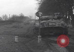 Image of US 3rd Army Division Cologne Cologne Germany, 1945, second 32 stock footage video 65675080543