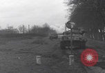 Image of US 3rd Army Division Cologne Cologne Germany, 1945, second 33 stock footage video 65675080543