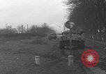 Image of US 3rd Army Division Cologne Cologne Germany, 1945, second 34 stock footage video 65675080543