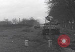 Image of US 3rd Army Division Cologne Cologne Germany, 1945, second 35 stock footage video 65675080543