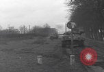 Image of US 3rd Army Division Cologne Cologne Germany, 1945, second 37 stock footage video 65675080543
