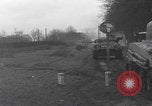 Image of US 3rd Army Division Cologne Cologne Germany, 1945, second 39 stock footage video 65675080543