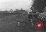 Image of US 3rd Army Division Cologne Cologne Germany, 1945, second 40 stock footage video 65675080543