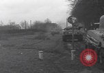 Image of US 3rd Army Division Cologne Cologne Germany, 1945, second 42 stock footage video 65675080543