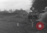 Image of US 3rd Army Division Cologne Cologne Germany, 1945, second 43 stock footage video 65675080543