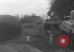 Image of US 3rd Army Division Cologne Cologne Germany, 1945, second 44 stock footage video 65675080543