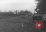 Image of US 3rd Army Division Cologne Cologne Germany, 1945, second 45 stock footage video 65675080543