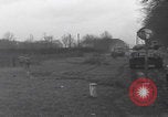Image of US 3rd Army Division Cologne Cologne Germany, 1945, second 48 stock footage video 65675080543