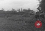 Image of US 3rd Army Division Cologne Cologne Germany, 1945, second 49 stock footage video 65675080543