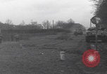 Image of US 3rd Army Division Cologne Cologne Germany, 1945, second 50 stock footage video 65675080543