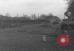 Image of US 3rd Army Division Cologne Cologne Germany, 1945, second 51 stock footage video 65675080543