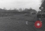 Image of US 3rd Army Division Cologne Cologne Germany, 1945, second 52 stock footage video 65675080543