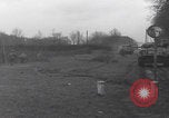 Image of US 3rd Army Division Cologne Cologne Germany, 1945, second 53 stock footage video 65675080543