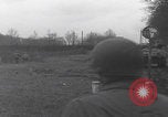 Image of US 3rd Army Division Cologne Cologne Germany, 1945, second 59 stock footage video 65675080543