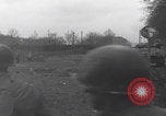 Image of US 3rd Army Division Cologne Cologne Germany, 1945, second 60 stock footage video 65675080543