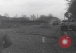 Image of US 3rd Army Division Cologne Cologne Germany, 1945, second 61 stock footage video 65675080543