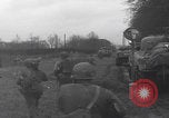 Image of US 3rd Army Division Cologne Cologne Germany, 1945, second 62 stock footage video 65675080543