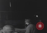Image of US 3rd Army Division clears roadblock Cologne Germany, 1945, second 23 stock footage video 65675080544