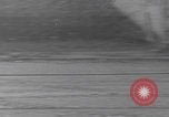Image of US 3rd Army Division clears roadblock Cologne Germany, 1945, second 46 stock footage video 65675080544