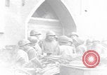Image of US 3rd Army Division Cologne Cologne Germany, 1945, second 1 stock footage video 65675080545