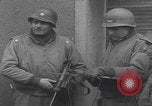 Image of US 3rd Army Division Cologne Cologne Germany, 1945, second 8 stock footage video 65675080545