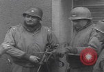 Image of US 3rd Army Division Cologne Cologne Germany, 1945, second 9 stock footage video 65675080545