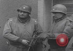 Image of US 3rd Army Division Cologne Cologne Germany, 1945, second 11 stock footage video 65675080545