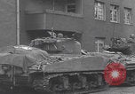 Image of US 3rd Army Division Cologne Cologne Germany, 1945, second 12 stock footage video 65675080545