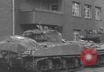Image of US 3rd Army Division Cologne Cologne Germany, 1945, second 13 stock footage video 65675080545