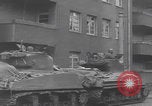 Image of US 3rd Army Division Cologne Cologne Germany, 1945, second 14 stock footage video 65675080545