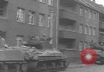 Image of US 3rd Army Division Cologne Cologne Germany, 1945, second 15 stock footage video 65675080545