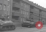 Image of US 3rd Army Division Cologne Cologne Germany, 1945, second 16 stock footage video 65675080545